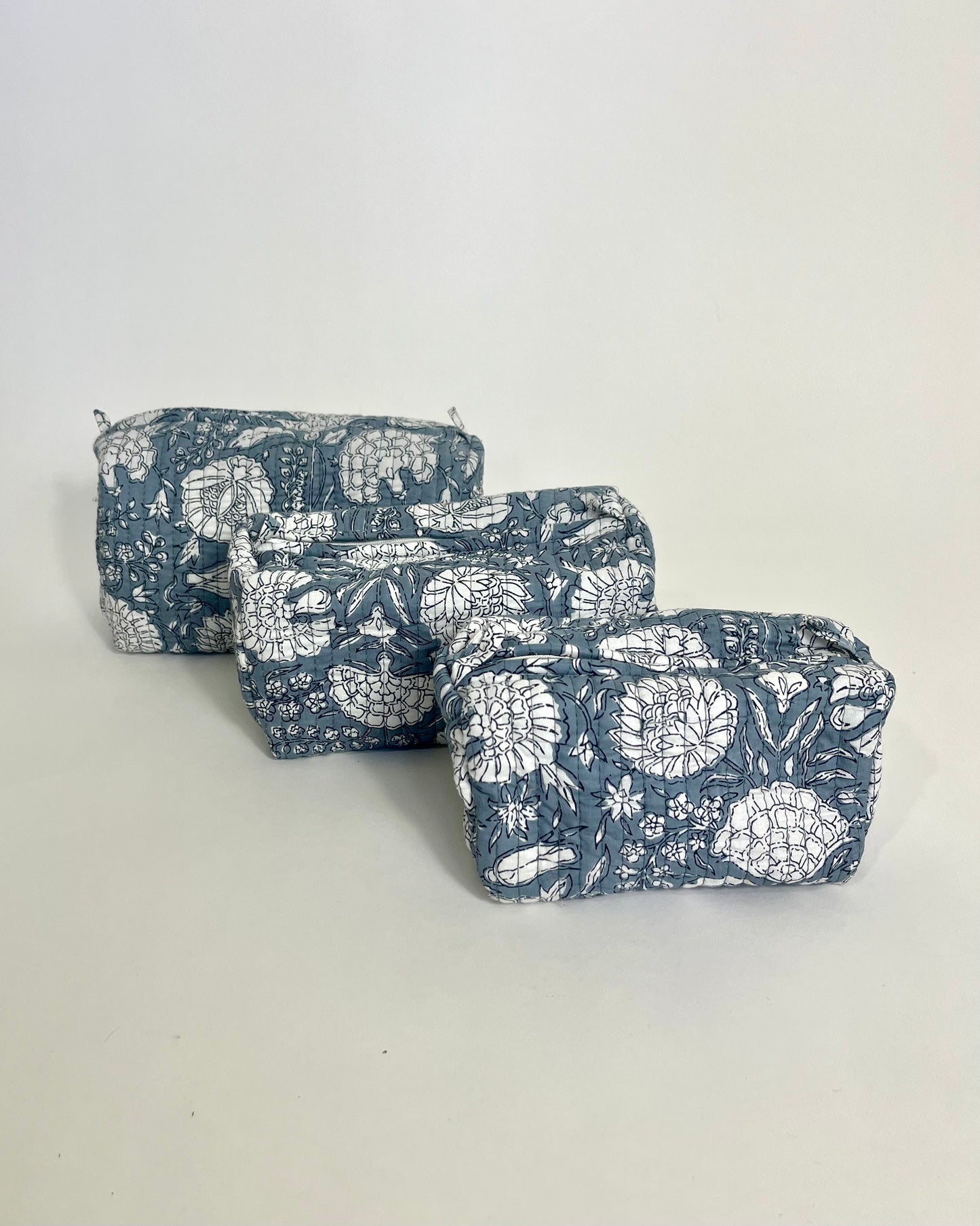 Willow Bloom Bag Set