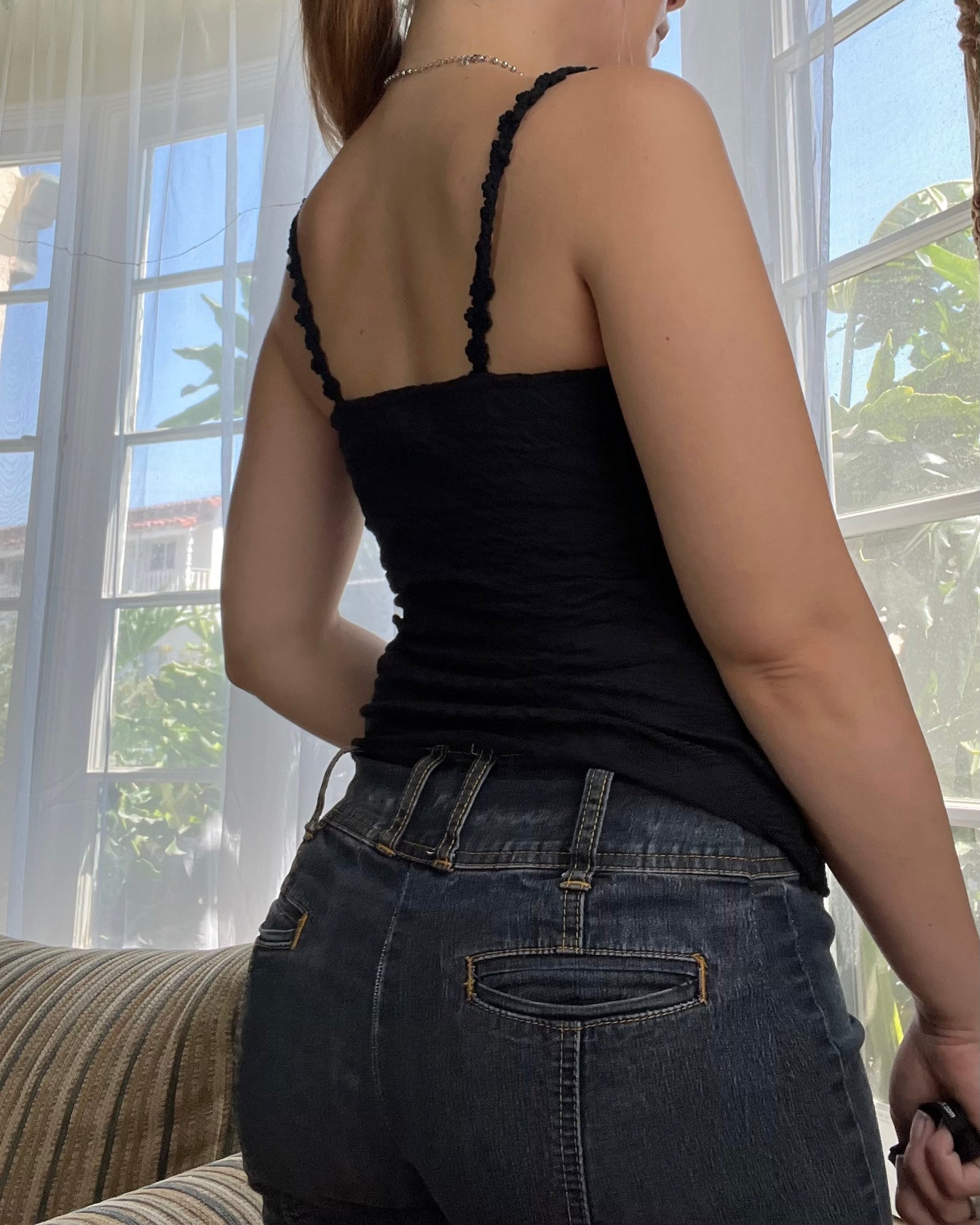 Adriana Top