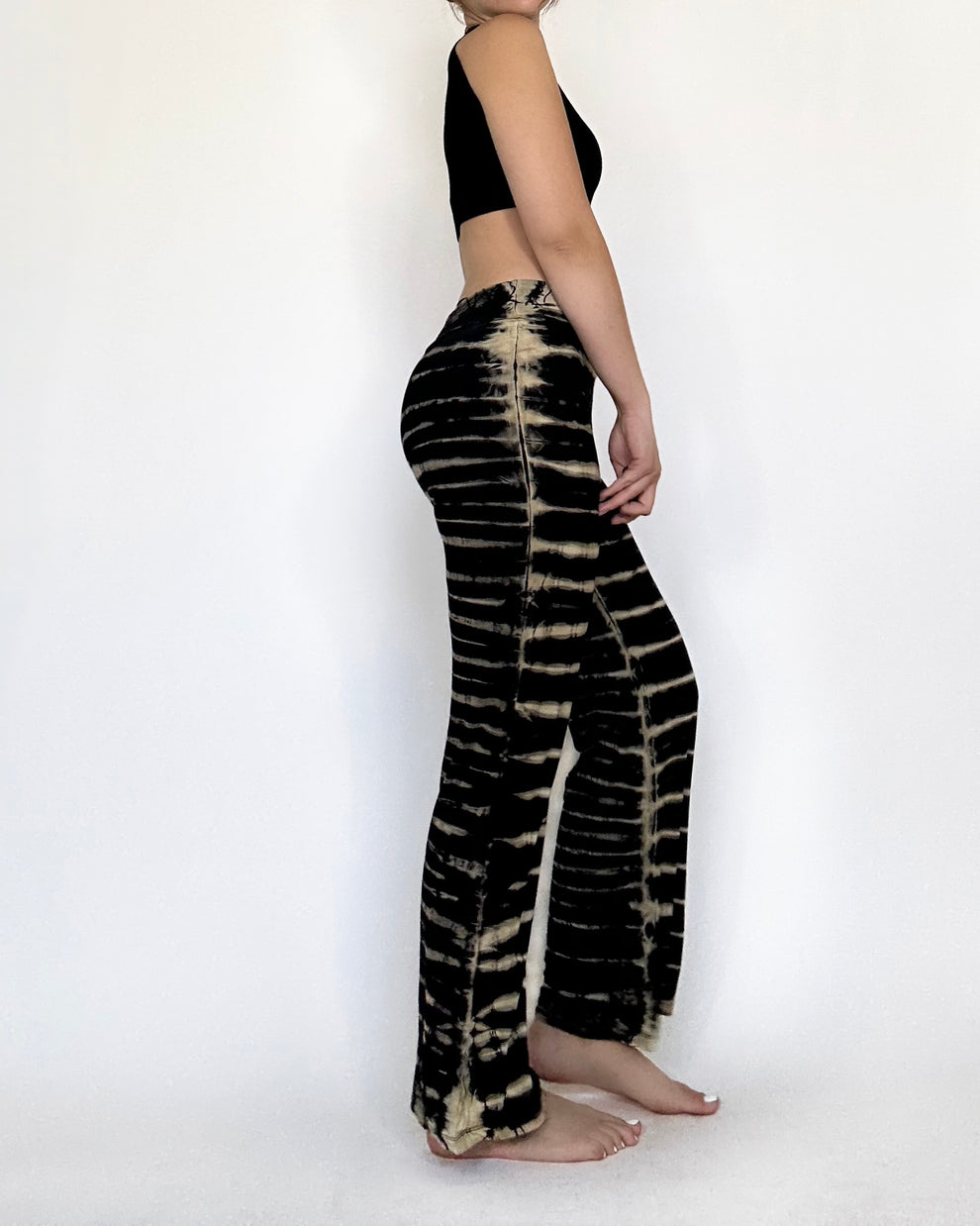 Elva Pants