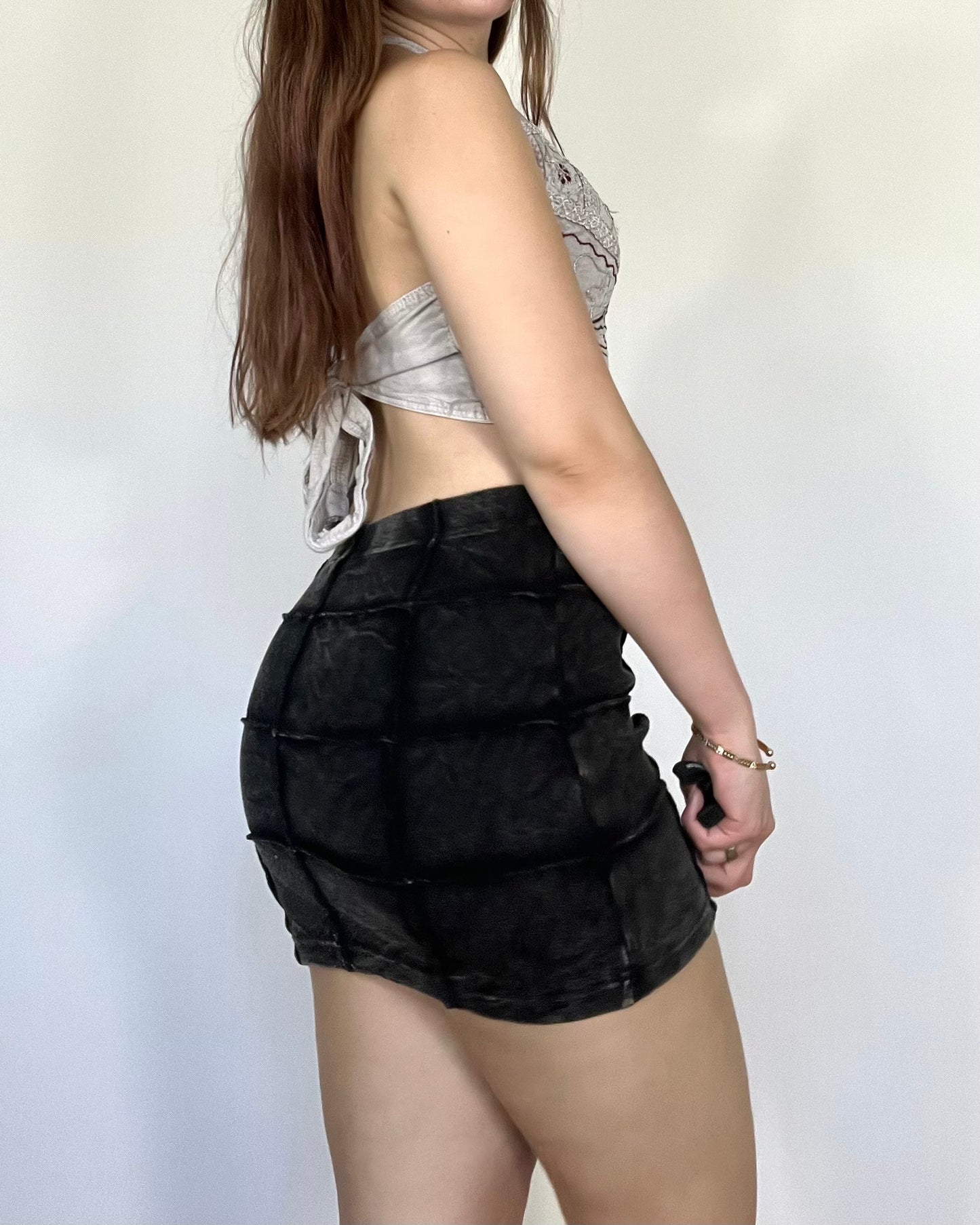 Moondust Skirt