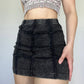 Moondust Skirt