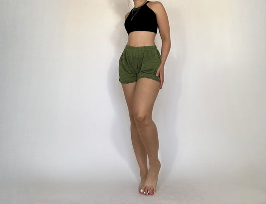 Arden Shorts