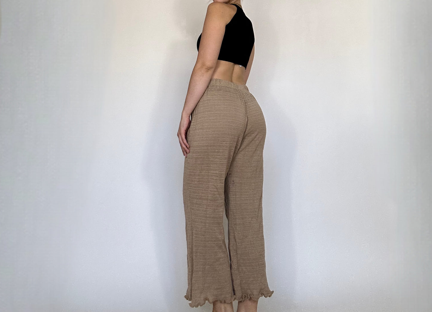 Arden Pants