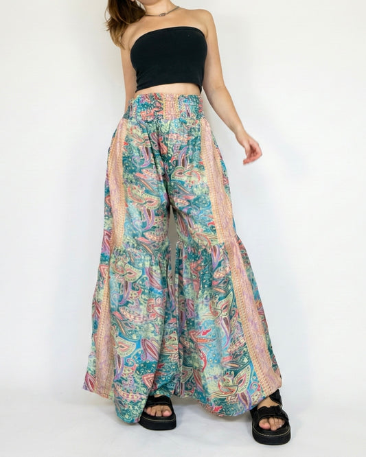 Amara Pants