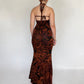 Mara Dress