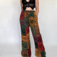 Phoenix Pants