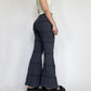 Ascend Flares - Grey