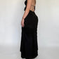 Lena Skirt