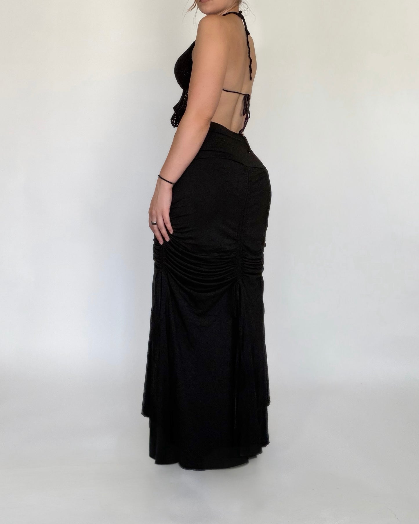 Lena Skirt