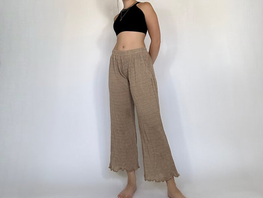 Arden Pants