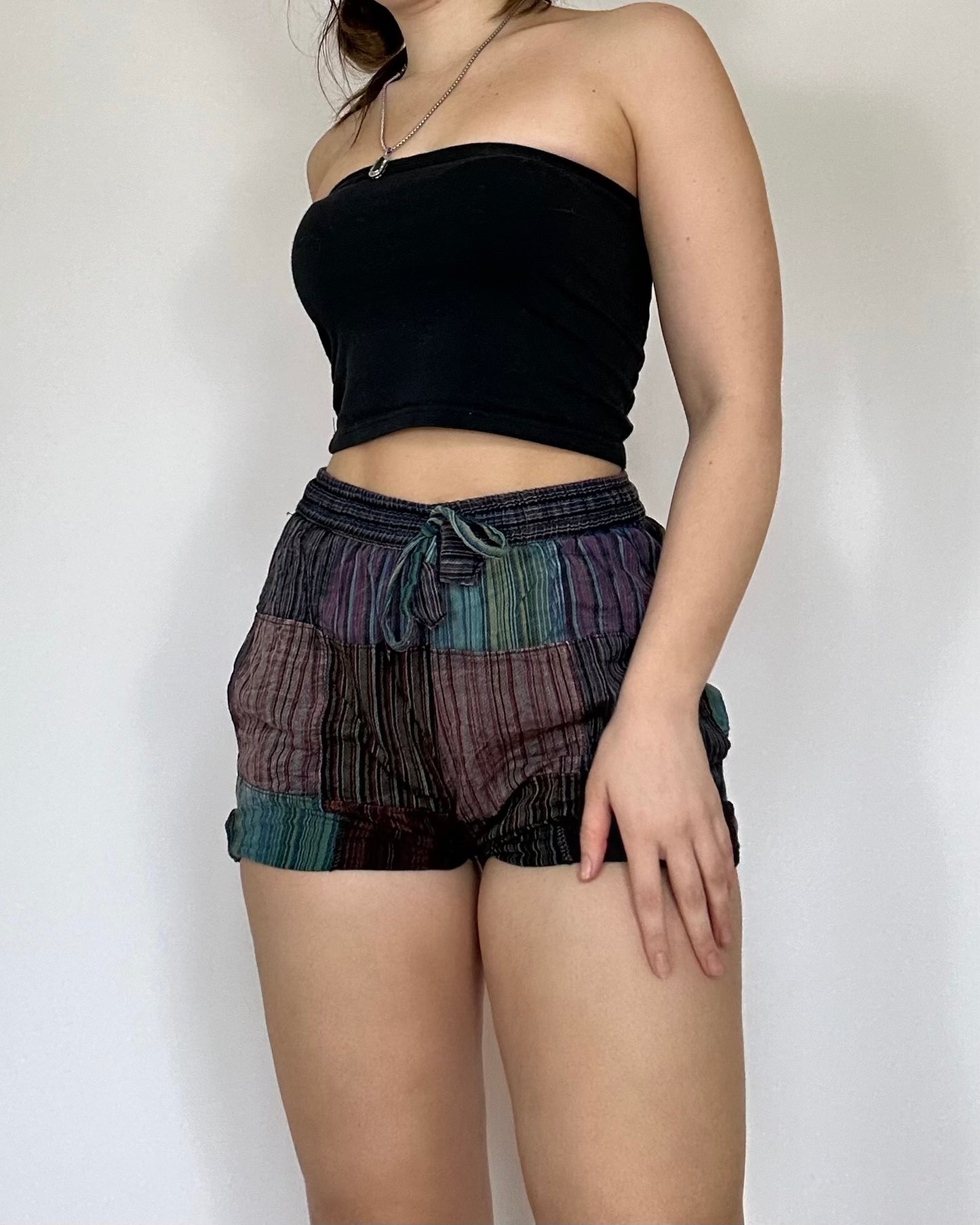 Colette Shorts