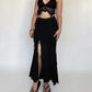 Lena Skirt