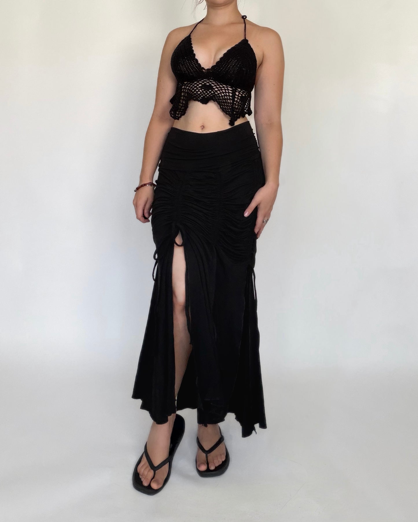 Lena Skirt