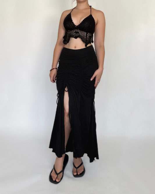 Lena Skirt