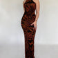 Mara Dress