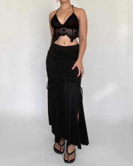 Lena Skirt
