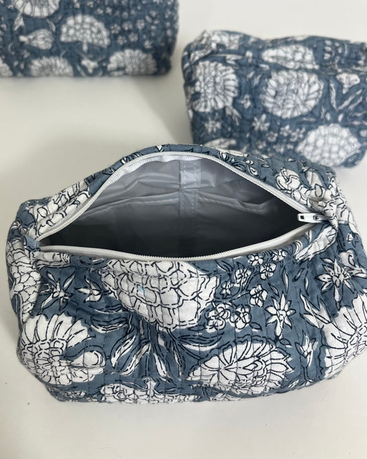 Willow Bloom Bag Set