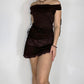 Alana Dress