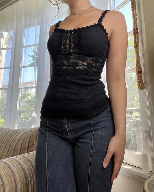 Adriana Top