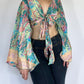 Amara Top