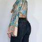 Amara Top