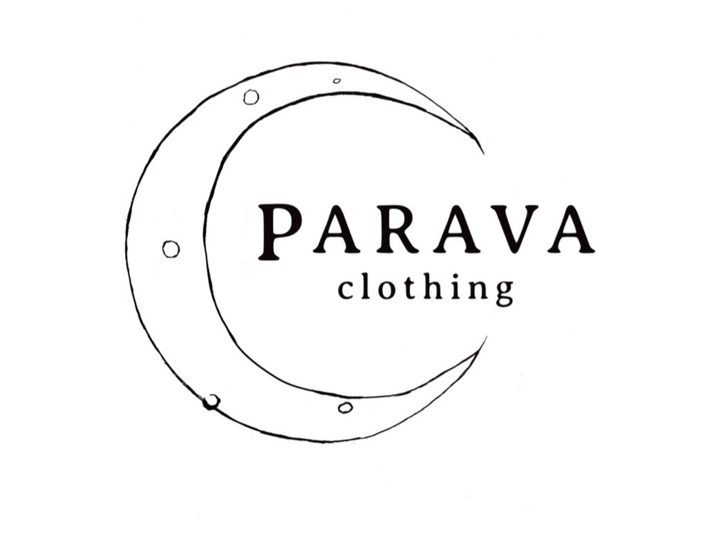 Andromeda Pants – Parava Clothing