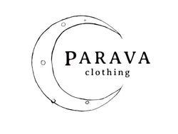 Parava Clothing
