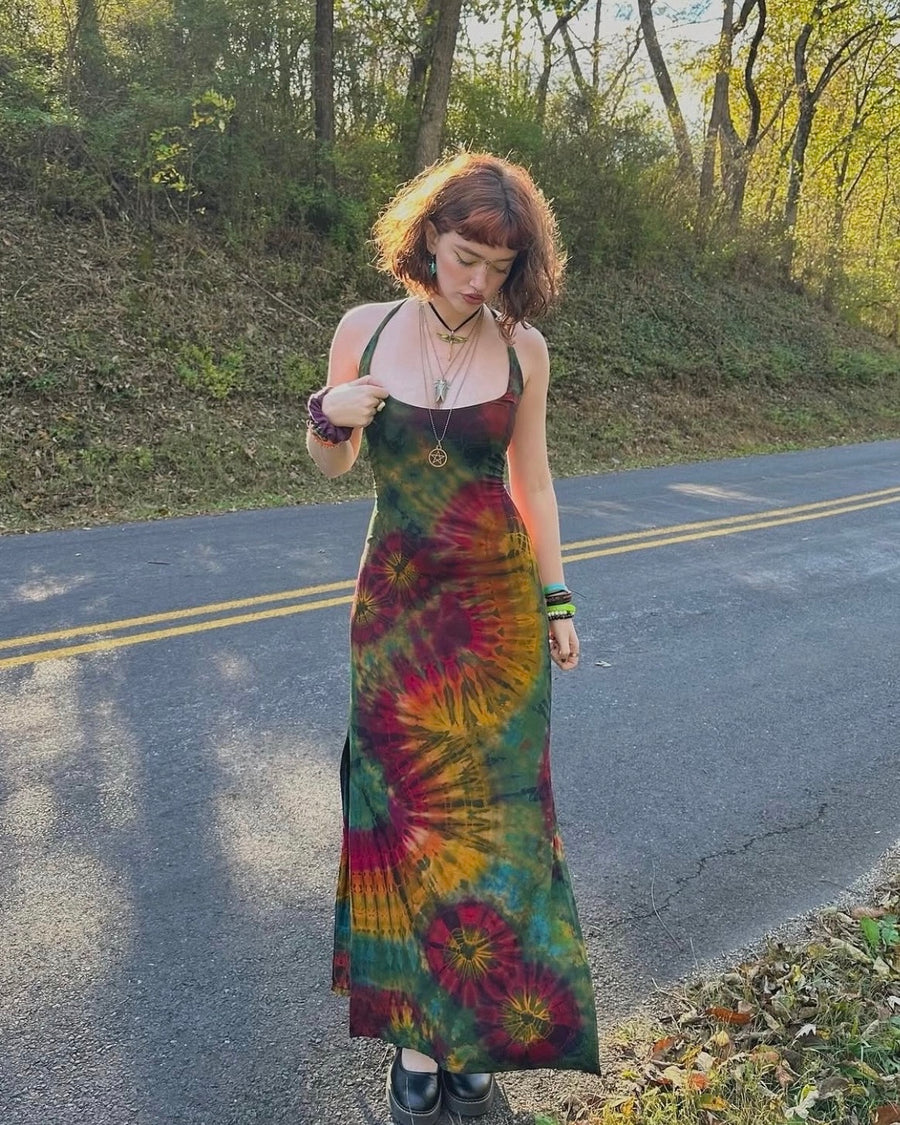 Customer look 4