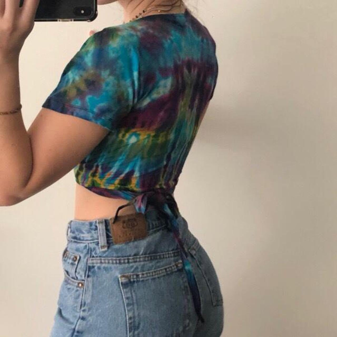 Helena Top