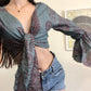 Deity Top
