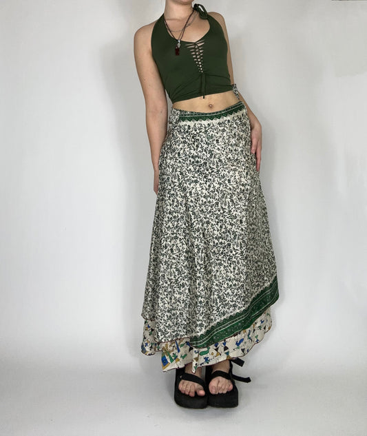 Beatrice Skirt - Assorted