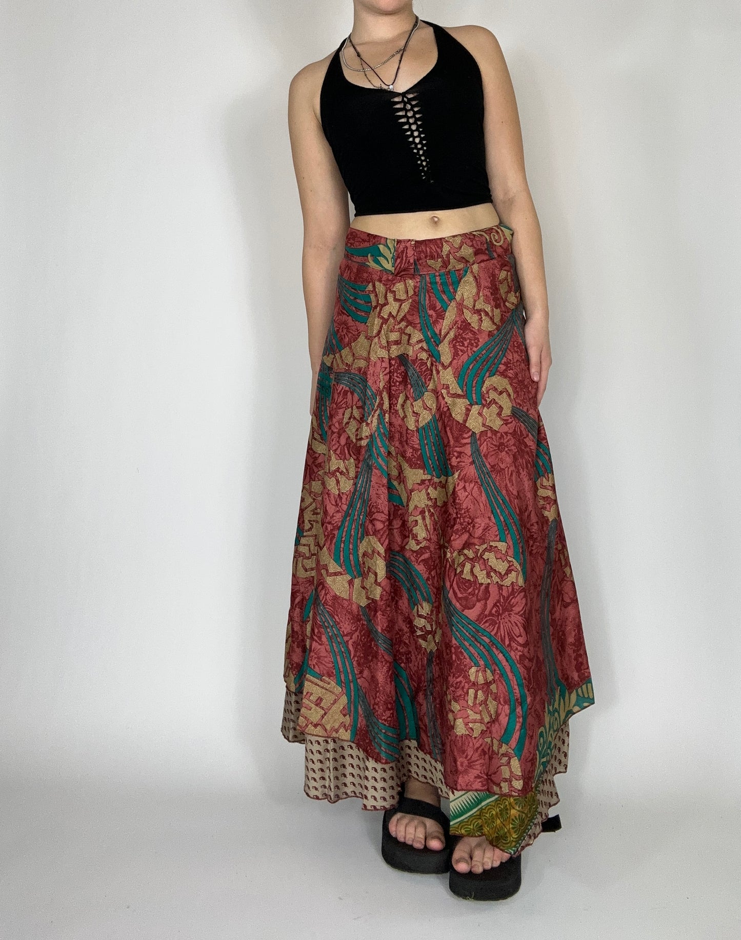 Beatrice Skirt - Assorted