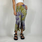 Elora Pants