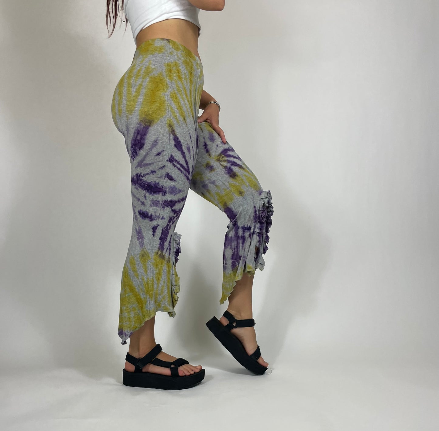 Elora Pants