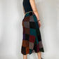 Meli Skirt